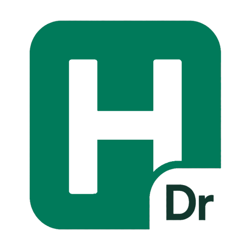 Dr. HCare