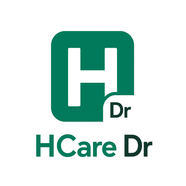Dr.HCareBD